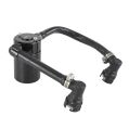 Oil Catch Tank FMIC.Pro Ford Mustang GT Bullitt Mach 1 5.0 V8 2018-2023 FMICEU-TANK-002 299,98 zł-3