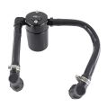Oil Catch Tank FMIC.Pro Ford Mustang GT Bullitt Mach 1 5.0 V8 2018-2023 FMICEU-TANK-002 299,98 zł-2