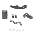 Oil Catch Tank FMIC.Pro Ford Mustang GT 5.0 Coyote S197 II 2011-2014 FMICEU-TANK-008 500,00 zł-2