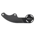 Oil Catch Tank FMIC.Pro Ford Mustang GT 5.0 Coyote S197 II 2011-2014 FMICEU-TANK-008 500,00 zł-4