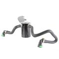 Oil Catch Tank FMIC.Pro Ford Mustang GT 5.0 Coyote S197 II 2011-2014 FMICEU-TANK-008 500,00 zł-5