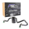 Oil Catch Tank FMIC.Pro Ford Mustang GT 5.0 Coyote S197 II 2011-2014 FMICEU-TANK-008 500,00 zł-1