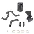 Oil Catch Tank FMIC.Pro Subaru BRZ Toyota GT86 FA20 2013-2020 FMICEU-TANK-018 500,00 zł-2
