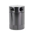 Oil Catch Tank FMIC.Pro Subaru BRZ Toyota GT86 FA20 2013-2020 FMICEU-TANK-018 500,00 zł-5