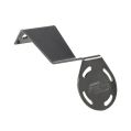 Oil Catch Tank FMIC.Pro Subaru BRZ Toyota GT86 FA20 2013-2020 FMICEU-TANK-018 500,00 zł-3