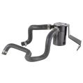 Oil Catch Tank FMIC.Pro Subaru BRZ Toyota GT86 FA20 2013-2020 FMICEU-TANK-018 500,00 zł-4