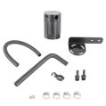 Oil Catch Tank FMIC.Pro Honda Civic 1.5L L15B7 FC1 FC3 2016-2021 FMICEU-TANK-023 500,00 zł-2
