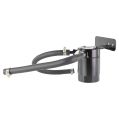 Oil Catch Tank FMIC.Pro Honda Civic 1.5L L15B7 FC1 FC3 2016-2021 FMICEU-TANK-023 500,00 zł-3