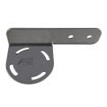 Oil Catch Tank FMIC.Pro Honda Civic 1.5L L15B7 FC1 FC3 2016-2021 FMICEU-TANK-023 500,00 zł-4