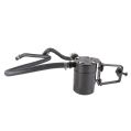 Oil Catch Tank FMIC.Pro Dodge Charger Chrysler 300C 5.7 HEMI 2015- FMICEU-TANK-020 549,99 zł-5