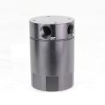 Oil Catch Tank FMIC.Pro Dodge Charger Chrysler 300C 5.7 HEMI 2015- FMICEU-TANK-020 549,99 zł-3