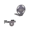 Oil Catch Tank FMIC.Pro Dodge Charger Chrysler 300C 5.7 HEMI 2015- FMICEU-TANK-020 549,99 zł-4