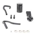 Oil Catch Tank FMIC.Pro Subaru BRZ Toyota GR86 FA24 2022- FMICEU-TANK-015 374,99 zł-2