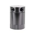 Oil Catch Tank FMIC.Pro Subaru BRZ Toyota GR86 FA24 2022- FMICEU-TANK-015 374,99 zł-5