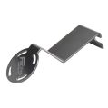 Oil Catch Tank FMIC.Pro Subaru BRZ Toyota GR86 FA24 2022- FMICEU-TANK-015 374,99 zł-4