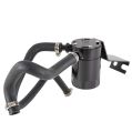 Oil Catch Tank FMIC.Pro Subaru BRZ Toyota GR86 FA24 2022- FMICEU-TANK-015 374,99 zł-3