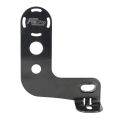 Oil Catch Tank FMIC.Pro Chevrolet Camaro SS 6.2 manual 2010-2015 FMICEU-TANK-025 649,99 zł-4