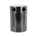 Oil Catch Tank FMIC.Pro Chevrolet Camaro SS 6.2 manual 2010-2015 FMICEU-TANK-025 649,99 zł-3