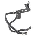 Oil Catch Tank FMIC.Pro Chevrolet Camaro SS 6.2 manual 2010-2015 FMICEU-TANK-025 649,99 zł-5