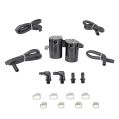 Oil Catch Tank System FMIC.Pro Infiniti G37 Q40 Q60 VQ37VHR 2008-2015 FMICEU-TANK-011 637,50 zł-2