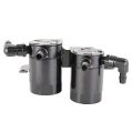 Oil Catch Tank System FMIC.Pro Infiniti G37 Q40 Q60 VQ37VHR 2008-2015 FMICEU-TANK-011 637,50 zł-3
