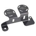 Oil Catch Tank System FMIC.Pro Infiniti G37 Q40 Q60 VQ37VHR 2008-2015 FMICEU-TANK-011 637,50 zł-4