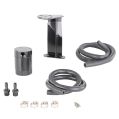 Oil Catch Tank FMIC.Pro Infiniti Q50 Q60 VR30DDTT 2016-2024 FMICEU-TANK-009 649,99 zł-2