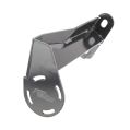Oil Catch Tank FMIC.Pro Infiniti Q50 Q60 VR30DDTT 2016-2024 FMICEU-TANK-009 649,99 zł-4