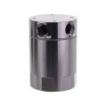 Oil Catch Tank FMIC.Pro Infiniti Q50 Q60 VR30DDTT 2016-2024 FMICEU-TANK-009 649,99 zł-3