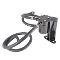 Oil Catch Tank FMIC.Pro Infiniti Q50 Q60 VR30DDTT 2016-2024 FMICEU-TANK-009 649,99 zł-5