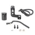 Oil Catch Tank FMIC.Pro Chevrolet Camaro SS automat 6.2L L99 2010-2015 FMICEU-TANK-012 649,99 zł-2