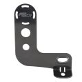 Oil Catch Tank FMIC.Pro Chevrolet Camaro SS automat 6.2L L99 2010-2015 FMICEU-TANK-012 649,99 zł-4