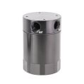 Oil Catch Tank FMIC.Pro Chevrolet Camaro SS automat 6.2L L99 2010-2015 FMICEU-TANK-012 649,99 zł-3