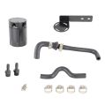 Oil Catch Tank FMIC.Pro Honda Civic Type R K20C1 2017- FMICEU-TANK-017 649,99 zł-2