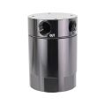 Oil Catch Tank FMIC.Pro Honda Civic Type R K20C1 2017- FMICEU-TANK-017 649,99 zł-3