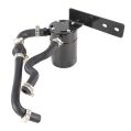 Oil Catch Tank FMIC.Pro Honda Civic Type R K20C1 2017- FMICEU-TANK-017 649,99 zł-5