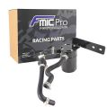 Oil Catch Tank FMIC.Pro Honda Civic Type R K20C1 2017- FMICEU-TANK-017 649,99 zł-1