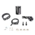 Oil Catch Tank FMIC.Pro Subaru WRX FA20DIT VA 2015-2021 FMICEU-TANK-021 649,99 zł-2