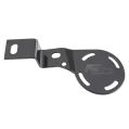 Oil Catch Tank FMIC.Pro Subaru WRX FA20DIT VA 2015-2021 FMICEU-TANK-021 649,99 zł-4
