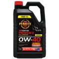Olej silnikowy Penrite 10 Tenths Premium 0 0W40 Full Synthetic 5L FS0W40005 377,81 zł-1
