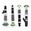 Feal Coilover Kit 441 Long Heavy 12K/5K Wisefab FS441BM_04LH for BMW E46 FS441BM_04LH 7 904,41 zł-1