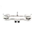 Tłumik dedykowany MINI Cooper S gen I 2002-2006 HATCHBACK 133-303/07-2 P 3 329,00 zł-1