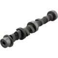 Tuningowy wałek rozrządu dolotowy Świątek Fiat 1.2 16v Stage W FT.25200 1 300,00 zł-1