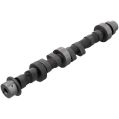 Tuningowy wałek rozrządu wylotowy Świątek Fiat 1.2 16V Stage W FT.25210 1 300,00 zł-1
