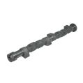 Tuningowe wałki rozrządu Świątek Fiat 1.1/1.2 8v Stage W FT.25750 1 720,00 zł-1