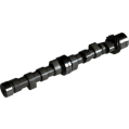 Tuningowy wałek rozrządu Świątek Fiat 850 8v Stage R FT.26220 2 546,84 zł-1