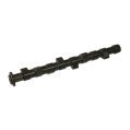 Tuningowy wałek rozrządu Świątek Fiat 1.1 / 1.2 8v Stage R FT.27600 1 808,10 zł-1