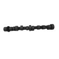 Tuningowy wałek rozrządu Świątek Fiat FSO 125p 1.3 / 1.5 8v Stage GT FT.29340 1 200,00 zł-1