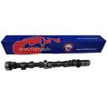 Tuningowy wałek rozrządu Świątek Polonez 1.5 - 1.6 8v Stage GT FT.29350 1 808,10 zł-1