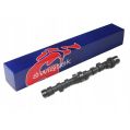 Tuningowy wałek rozrządu Świątek Fiat 900E 8v 0.9 Stage GT/R FT.29370 2 546,84 zł-1